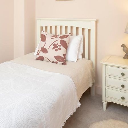 Monmouth Street Bath Villa Dış mekan fotoğraf