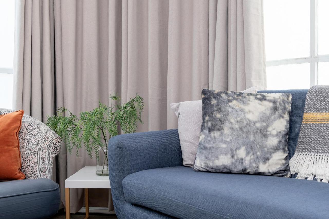 Monmouth Street Bath Villa Dış mekan fotoğraf
