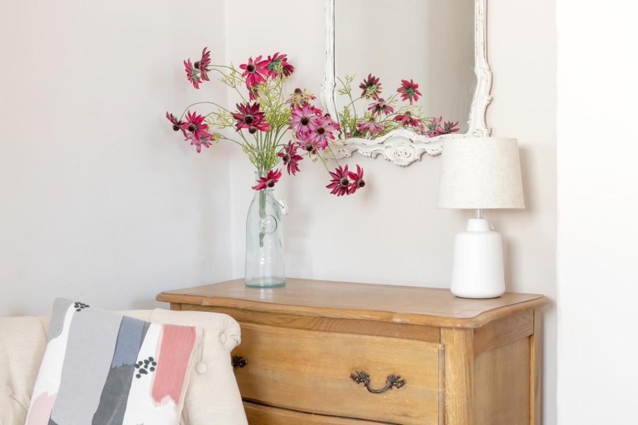 Monmouth Street Bath Villa Dış mekan fotoğraf